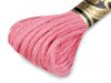 962 Sachet Pink, 1 ks