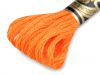 970 Autumm Glory, 1 ks