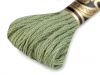 3052 Spinach Green, 1 ks