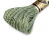 3363 Piquant Green, 1 ks