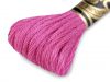3607 růžová pink, 1 ks
