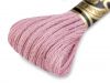 3727 Bridal Rose, 1 ks