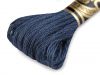 3750 Mood Indigo, 1 ks