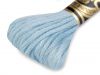 3761 Bleached Aqua, 1 ks