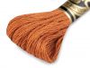 3826 Buckthorn Brown, 1 ks