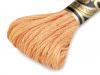 3827 lion, 1 ks