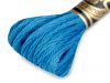 3844 Blue Danube, 1 ks