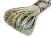 E135 Multicolored, 1 ks