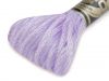 E211 Mauve Chalk, 1 ks