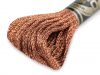 E301 Buckthorn Brown, 1 ks