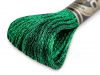 E699 Fern Green, 1 ks