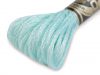 E747 Bleached Aqua, 1 ks