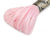 E818 Seashell Pink, 1 ks
