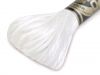 E940 White Alyssum, 1 ks