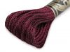 E3685 Beaujolais, 1 ks