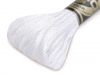 E5200 White, 1 ks