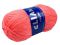 Pletac pze Mimi 50 g
