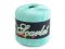Bavlnn pletac pze Scarlet 100 g