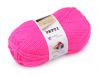24 (50014) pink, 1 ks