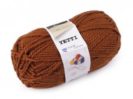 Pletac pze Yetti 100 g 26 (53164) hnd, 1 ks - zvtit obrzek