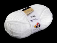 Pletac pze Yetti 100 g 1 (57076) bl, 1 ks - zvtit obrzek