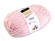 Pletac pze Yetti 100 g 3 (52070) rov lasturov, 1 ks - zvtit obrzek