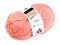 Pletac pze Yetti 100 g