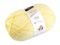 Pletac pze Yetti 100 g