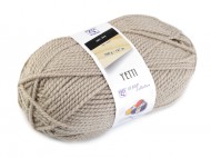 Pletac pze Yetti 100 g 16 (51220) bov, 1 ks - zvtit obrzek