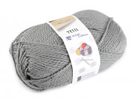 Pletac pze Yetti 100 g 17 (58060) ed paloma, 1 ks - zvtit obrzek