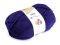 Pletac pze Yetti 100 g