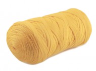 pagety ploch Ribbon 250 g - 49 (764/107) lut loutkov, 1 ks