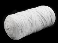 pagety ploch Ribbon 250 g - 1 (751) bl, 1 ks