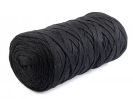 pagety ploch Ribbon 250 g - 9 (750) ern, 1 ks