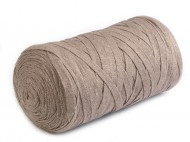 pagety ploch Ribbon 250 g - 14 (768/119) sezamov, 1 ks