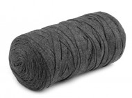 pagety ploch Ribbon 250 g - 24 (758) ed, 1 ks