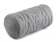 pagety ploch Ribbon 250 g - 20 (774) ed paloma, 1 ks