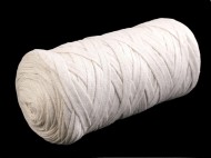 pagety ploch Ribbon 250 g - 29 (752) ren svtl, 1 ks