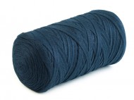 pagety ploch Ribbon 250 g - 38 (789) petrolejov, 1 ks
