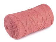pagety ploch Ribbon 250 g - 39 (792) starorov, 1 ks