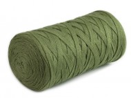pagety ploch Ribbon 250 g - 45 (787) zelen stepn, 1 ks