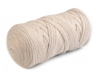 pagety ploch Ribbon 250 g - 13 (753) bovobl, 1 ks