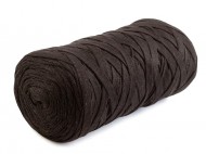 pagety ploch Ribbon 250 g - 42 (769) hnd, 1 ks
