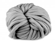 Extra siln pze 250 g - 9 ed, 1 ks