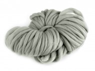 Extra siln pze 250 g - 24 edozelen, 1 ks