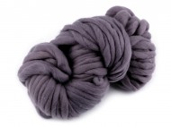 Extra siln pze 250 g - 25 edofialov, 1 ks