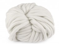 Extra siln pze 250 g - 28 bl mln, 1 ks