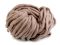 Extra siln pze 250 g