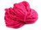 Extra siln pze 250 g