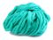 Extra siln pze 250 g